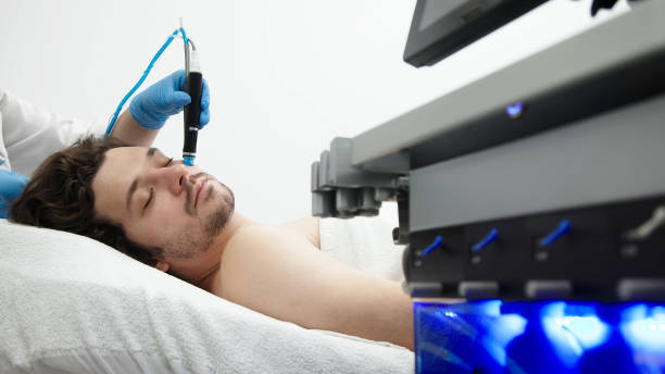Best Emergency Dentist for Knocked-Out Tooth in Jones Valley, CA